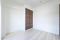 ARCOBALENO TAKENOTSUKA 7階2LDKのリビング/ダイニング