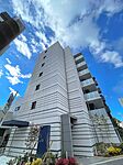 大阪市平野区平野上町２丁目 7階建 築2年のイメージ