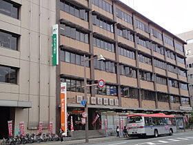 新潟県新潟市中央区東万代町（賃貸マンション1LDK・6階・60.20㎡） その24