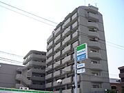 スイートピーヒルTK 7階 築27年3ヶ月の賃貸物件