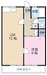 富士市伝法 2階建 築29年のイメージ