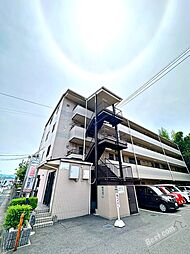 新川第2マンション