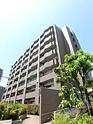 新金岡駅より徒歩7分 8階 築24年7ヶ月の賃貸物件