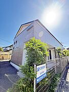 セディア千尋 1階 築17年8ヶ月の賃貸物件