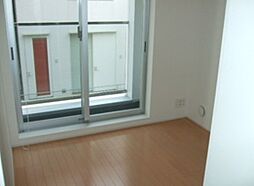 LUMIERE南品川Ａ 1階1SKのリビング/ダイニング