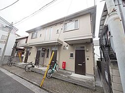 ミーアカーサ大和