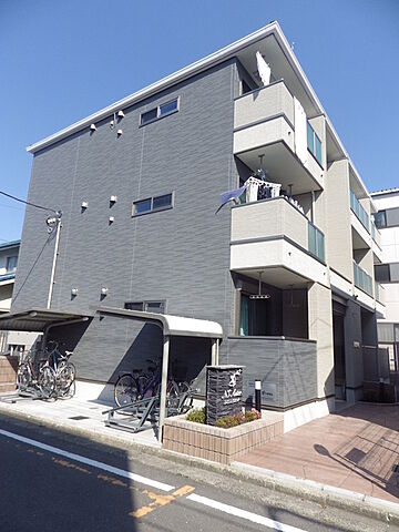 ホームズ ｎｓアステール 1dk 3階 35 6 賃貸アパート住宅情報
