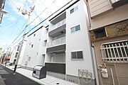 グラン寝屋川の賃貸物件