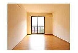 アルテ・Ｋ 2階1Kのリビング/ダイニング