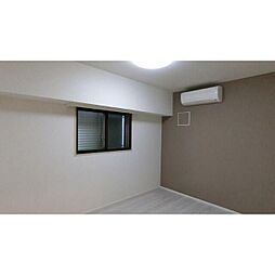 HYs田端IIwest 2階1SLDKのリビング/ダイニング