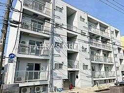 蒲田駅 12.7万円