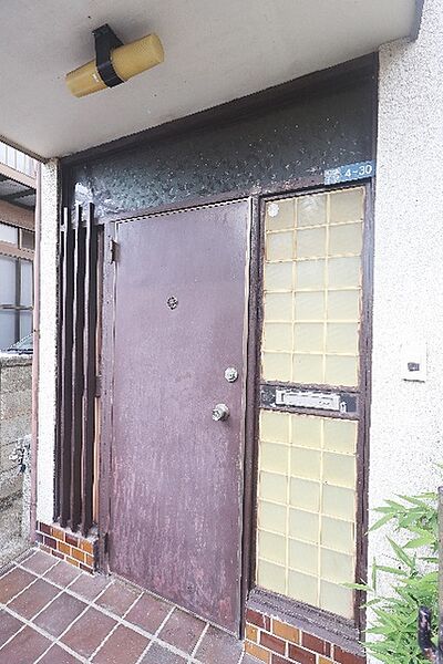 detached 茨城県土浦市西根南３丁目4-21

地図を見る
