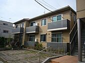 Ｍａｉｓｏｎ　Ｖｉｏのイメージ
