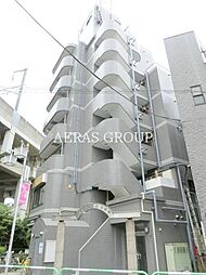 ヴィンテージ北赤羽