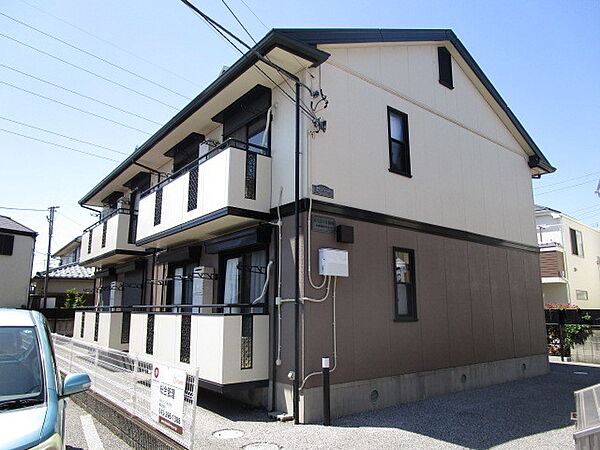 千葉県習志野市藤崎６丁目 賃貸アパート2dk 1階 47 58 アイ イー セレクト株式会社 津田沼 店 の詳細情報 賃貸スタイル 物件id
