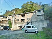 相原駅より徒歩9分 2階 築25年7ヶ月の賃貸物件