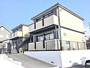 グランドール 2階 築27年8ヶ月の賃貸物件