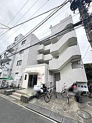 ピソス・スエナガ