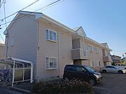 プラドール真砂B 1階 築33年2ヶ月の賃貸物件