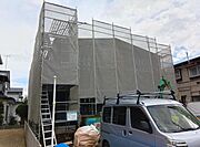 長岡駅より徒歩50分 1階 新築の賃貸物件