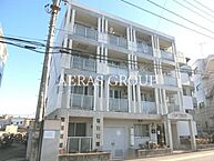 埼玉県所沢市大字上山口181-1：物件画像／アエラス所沢店 （株式会社アエラス）