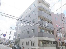 シャリマー ディス