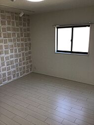 阪神本線 武庫川駅 徒歩3分の賃貸アパート 1階1Kのリビング/ダイニング