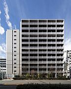 外観・土地