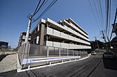 川崎市麻生区片平２丁目 5階建 築15年のイメージ