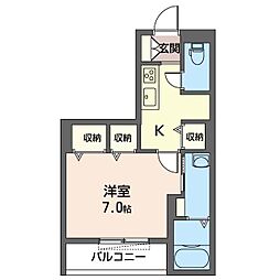 ホームズ 鎌倉女子大学周辺の賃貸を探す 学生向けの部屋探し