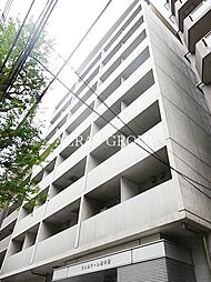 フォルマーレ新中野