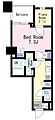 PARTEMAISON中落合8階13.6万円