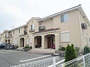 愛甲石田駅より徒歩21分 1階 築11年3ヶ月の賃貸物件