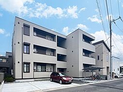 カーサ アリエッタ