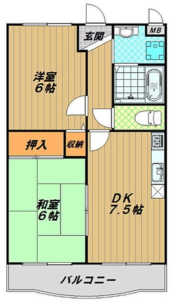 ペルソネ野田 兵庫県神戸市長田区 アパート マンション 一戸建て の空室情報 詳細情報