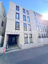 都営三田線 春日駅 徒歩6分