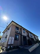 北野田駅より徒歩35分 1階 築15年1ヶ月の賃貸物件