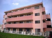 サンシャインコート犬猫可角 1階 築35年4ヶ月の賃貸物件