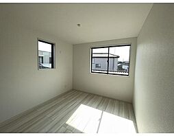 Kolet富士見水谷東 1階3SLDKのリビング/ダイニング