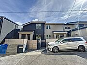 クロリス摩耶 2階 築5年9ヶ月の賃貸物件