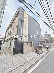 レオネクストＳＨＯＩＮ