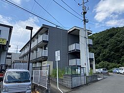 レオパレスサニーハイツ(35229)