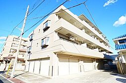 アクシス市川 205