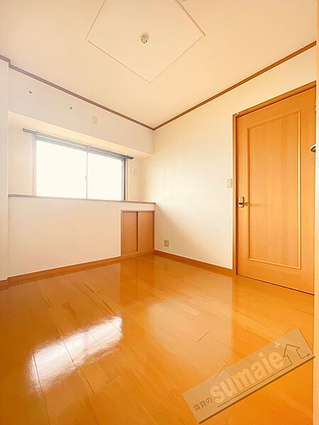 和歌山県和歌山市紀三井寺(賃貸マンション2LDK・3階・62.17㎡)の写真 その12