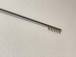 スカイコート志村坂上 3階ワンルームのリビング/ダイニング