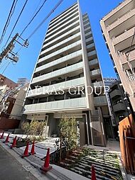 Ｂｒｉｌｌｉａ ｉｓｔ 大井町