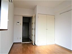 小田急小田原線 相模大野駅 徒歩15分の賃貸マンション 2階1Kのリビング/ダイニング