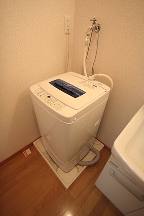 メゾンルミエール_その他_9