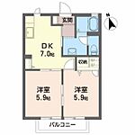 ハイツ　オペラシティのイメージ