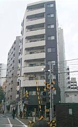 ヴェルト川崎
